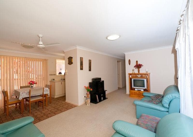 1/16																										Hamilton Street
														
								Rose Bay, NSW 2029, Port Macquarie - Thumbnail 3