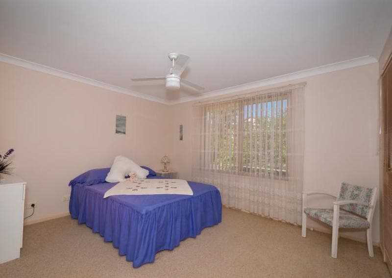 1/16																										Hamilton Street
														
								Rose Bay, NSW 2029, Port Macquarie - Thumbnail 4