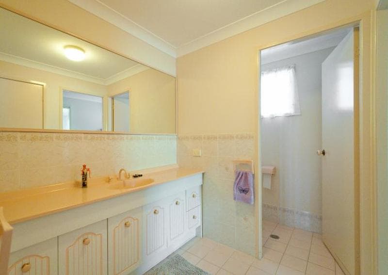 1/16																										Hamilton Street
														
								Rose Bay, NSW 2029, Port Macquarie - Thumbnail 5