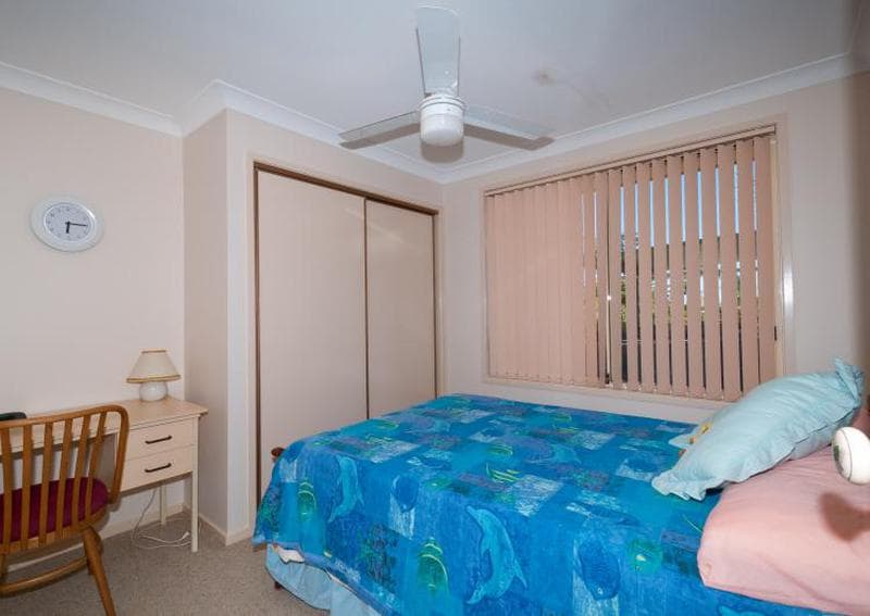 1/16																										Hamilton Street
														
								Rose Bay, NSW 2029, Port Macquarie - Thumbnail 6