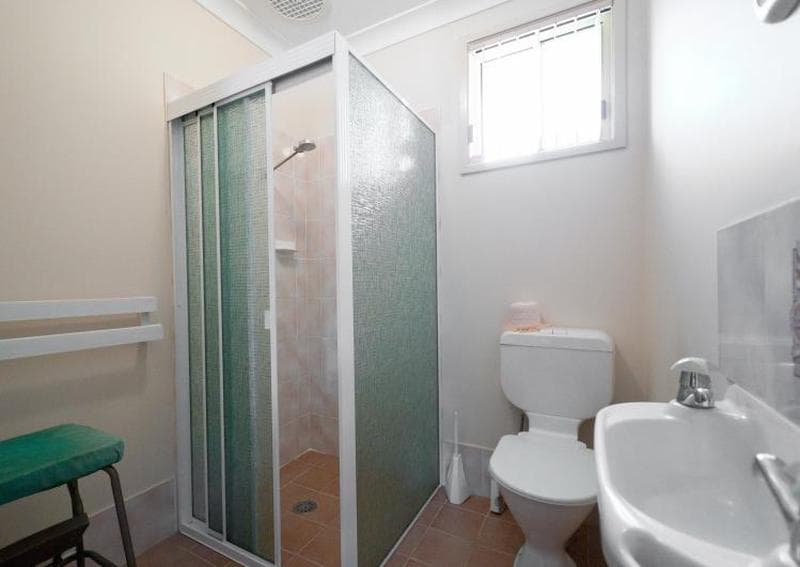 1/16																										Hamilton Street
														
								Rose Bay, NSW 2029, Port Macquarie - Thumbnail 7