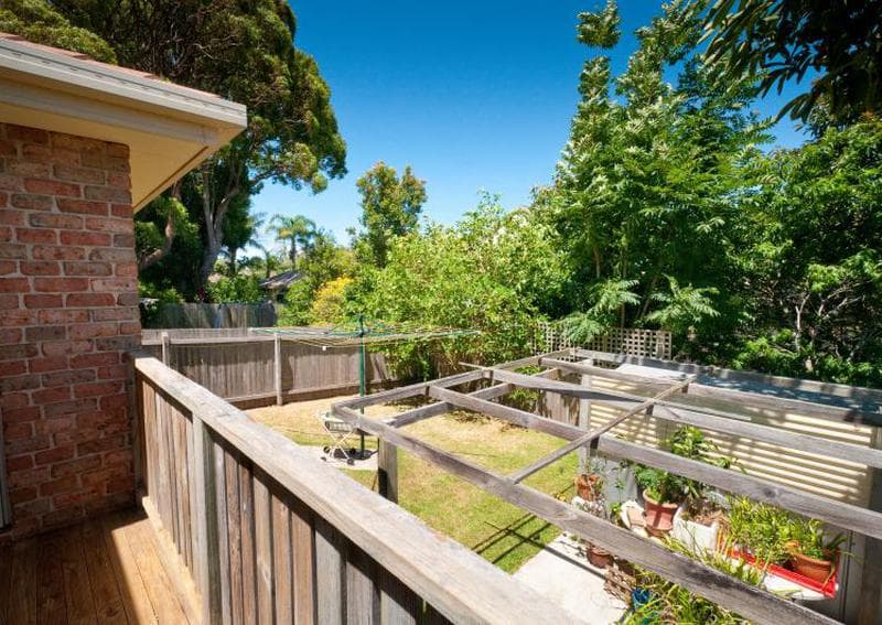 1/16																										Hamilton Street
														
								Rose Bay, NSW 2029, Port Macquarie - Thumbnail 8