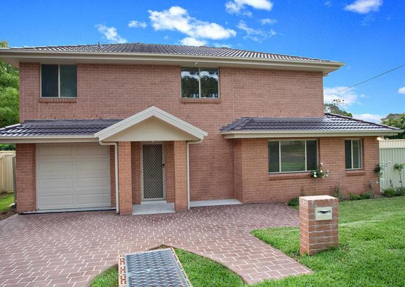 7/51-57																										Meacher St
														
								Mount Druitt, NSW 2770, Marayong - Image 1