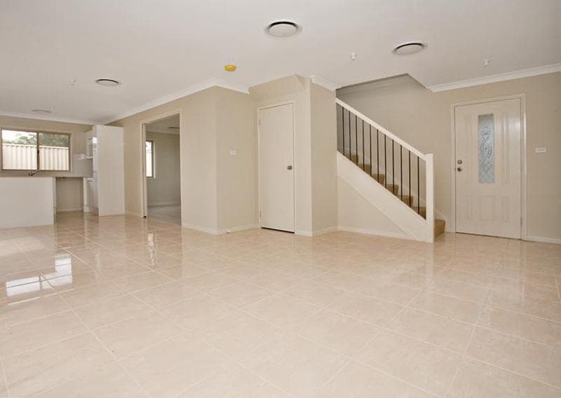 7/51-57																										Meacher St
														
								Mount Druitt, NSW 2770, Marayong - Thumbnail 2