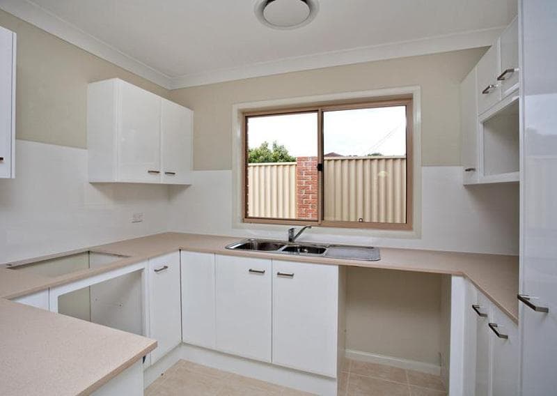 7/51-57																										Meacher St
														
								Mount Druitt, NSW 2770, Marayong - Thumbnail 3