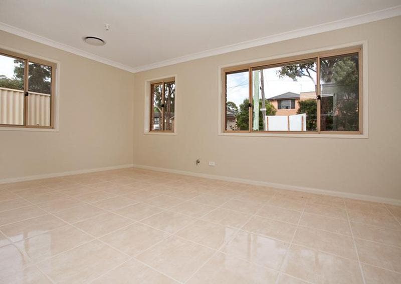 7/51-57																										Meacher St
														
								Mount Druitt, NSW 2770, Marayong - Thumbnail 4