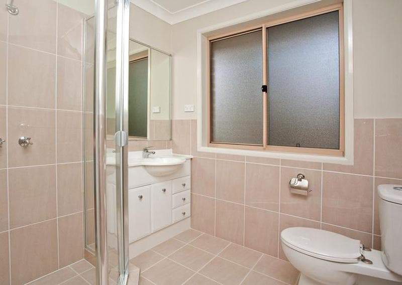 7/51-57																										Meacher St
														
								Mount Druitt, NSW 2770, Marayong - Thumbnail 5