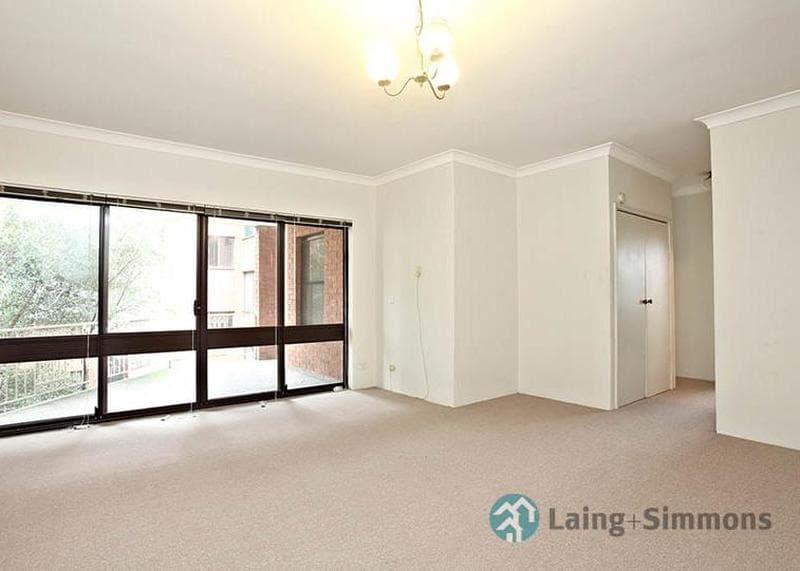 10/33																										Everard Street
														
								Port Macquarie, NSW 2444, Parramatta - Thumbnail 2