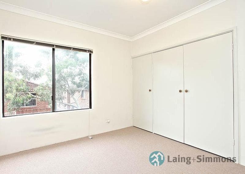 10/33																										Everard Street
														
								Port Macquarie, NSW 2444, Parramatta - Thumbnail 4