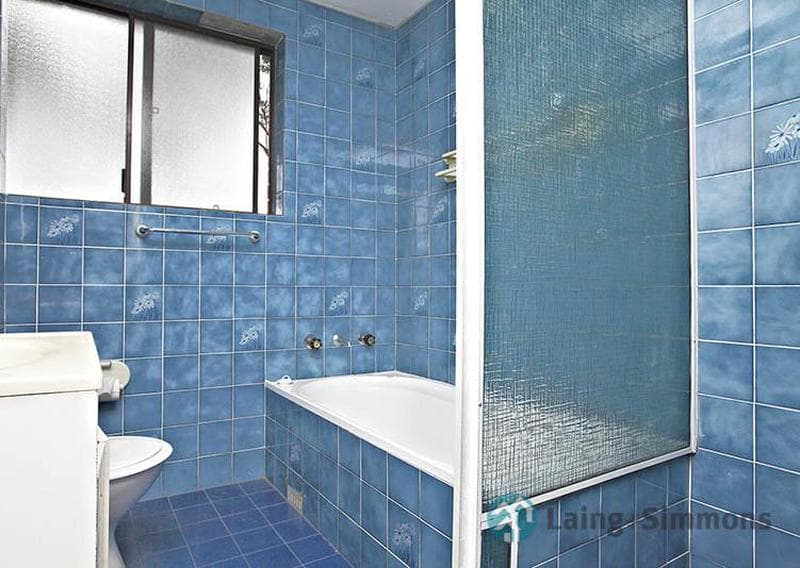 10/33																										Everard Street
														
								Port Macquarie, NSW 2444, Parramatta - Thumbnail 6