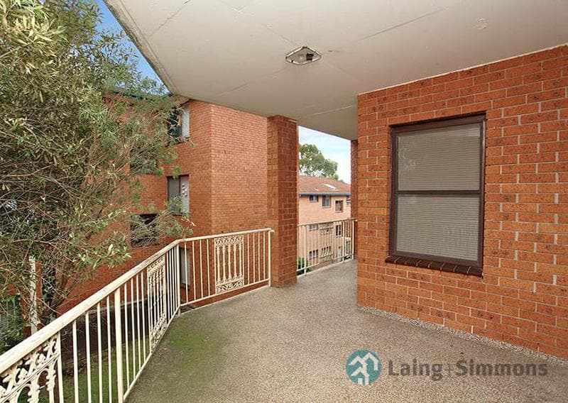 10/33																										Everard Street
														
								Port Macquarie, NSW 2444, Parramatta - Thumbnail 7