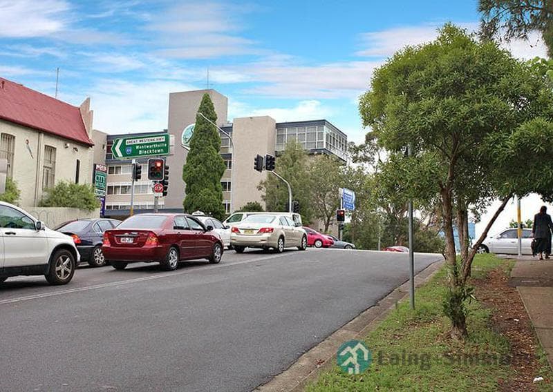 10/33																										Everard Street
														
								Port Macquarie, NSW 2444, Parramatta - Thumbnail 8