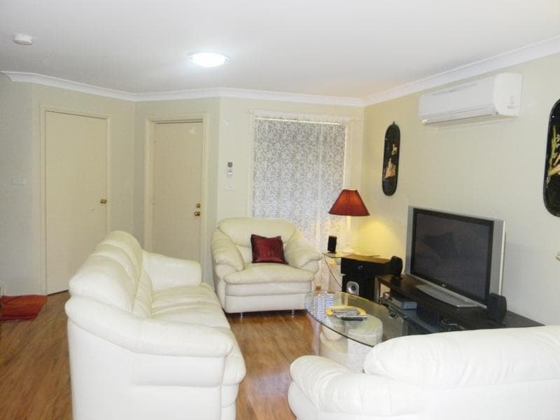 1																										Brenan St
														
								Fairfield, NSW 2165, Doonside - Thumbnail 2