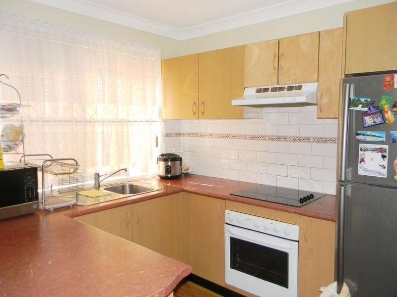 1																										Brenan St
														
								Fairfield, NSW 2165, Doonside - Thumbnail 4
