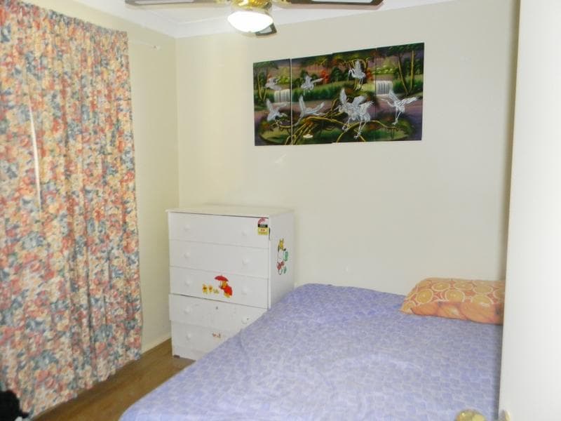 1																										Brenan St
														
								Fairfield, NSW 2165, Doonside - Thumbnail 8