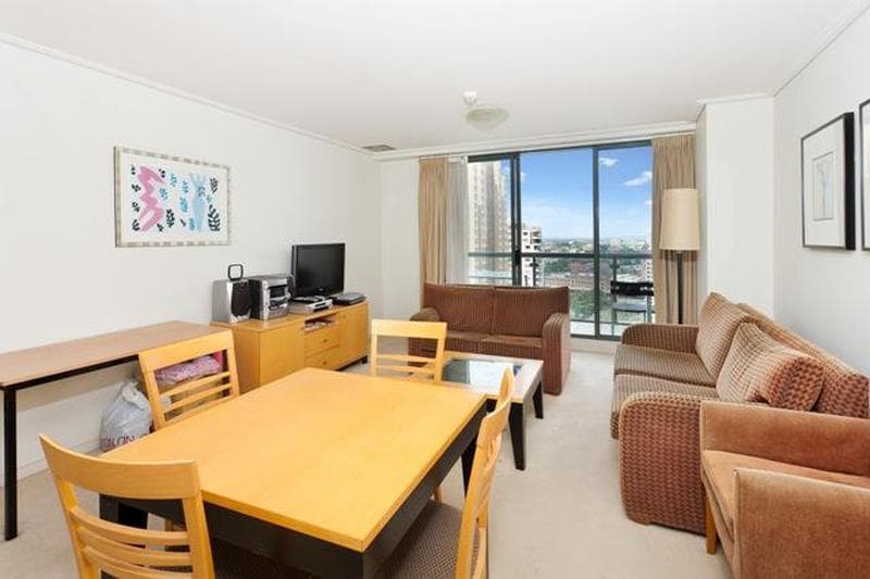 10/33																										Everard Street
														
								Port Macquarie, NSW 2444, Sydney - Image 1