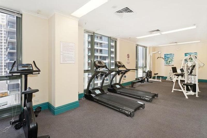 10/33																										Everard Street
														
								Port Macquarie, NSW 2444, Sydney - Thumbnail 5