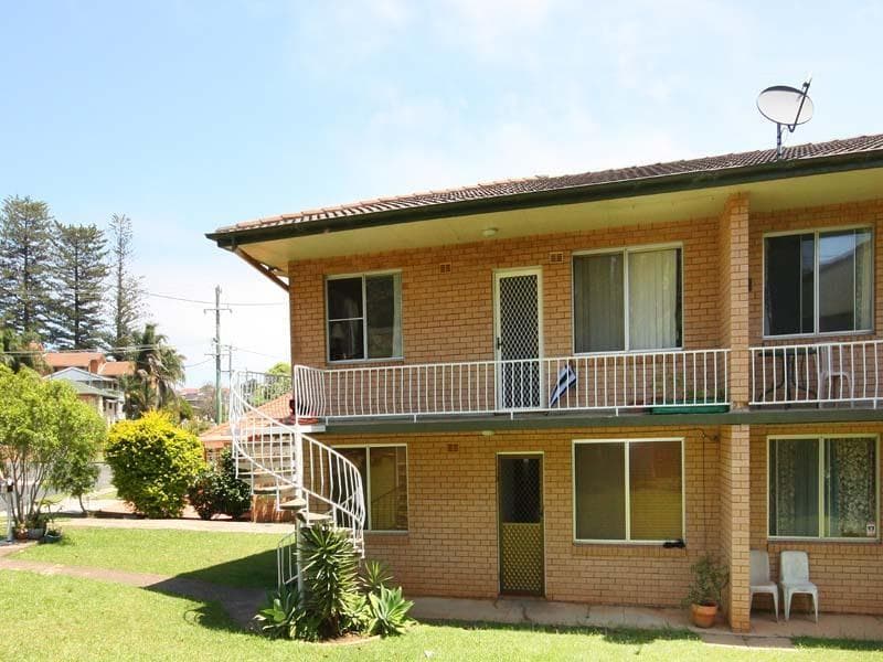 10/33																										Everard Street
														
								Port Macquarie, NSW 2444, Port Macquarie - Image 1