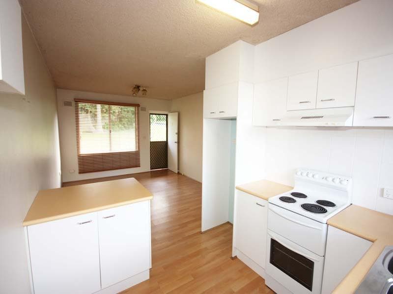 10/33																										Everard Street
														
								Port Macquarie, NSW 2444, Port Macquarie - Thumbnail 2