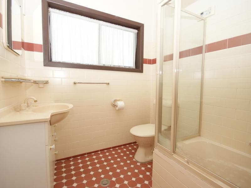 75a Eggleton Street, Blacktown, Blacktown - Thumbnail 3