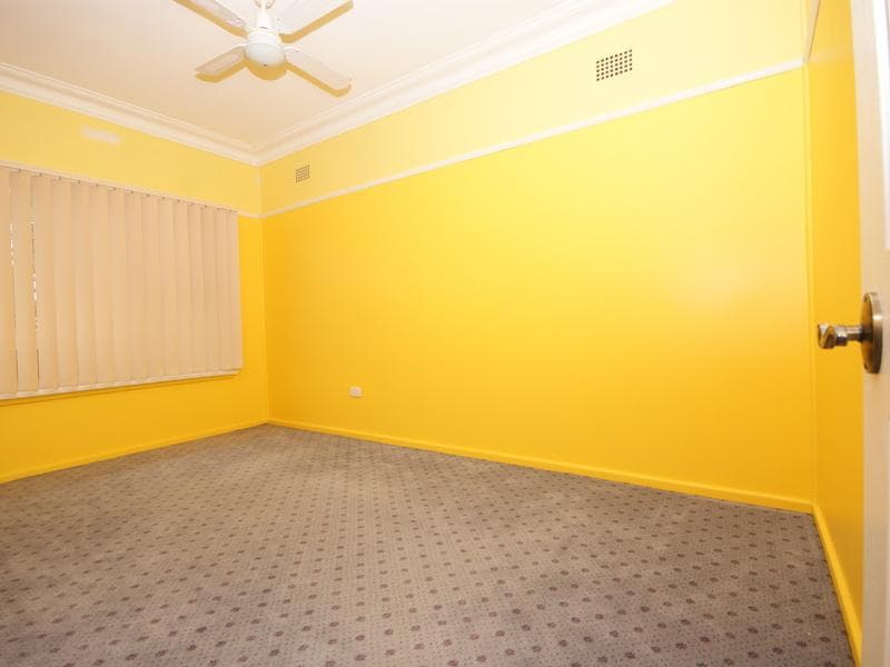 75a Eggleton Street, Blacktown, Blacktown - Thumbnail 4