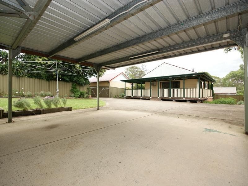 75a Eggleton Street, Blacktown, Blacktown - Thumbnail 5
