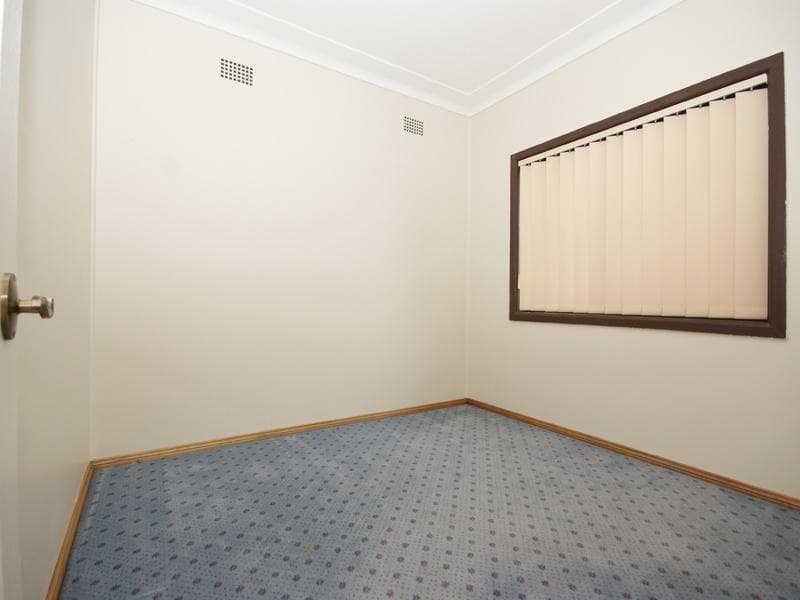 75a Eggleton Street, Blacktown, Blacktown - Thumbnail 6