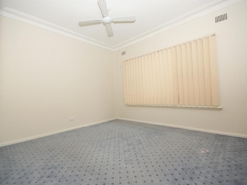 75a Eggleton Street, Blacktown, Blacktown - Thumbnail 7