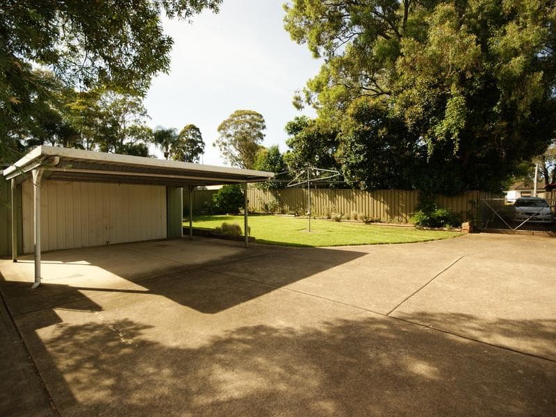 75a Eggleton Street, Blacktown, Blacktown - Thumbnail 8