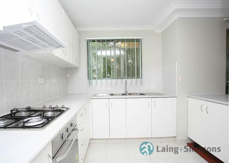 9/34-36 Hythe Street, Mount Druitt, Mount Druitt - Thumbnail 2