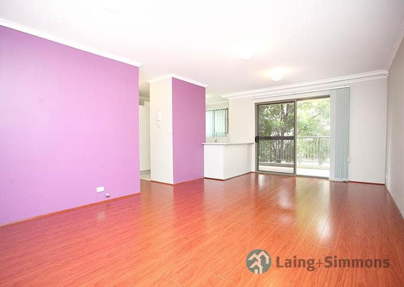 9/34-36 Hythe Street, Mount Druitt, Mount Druitt - Thumbnail 3