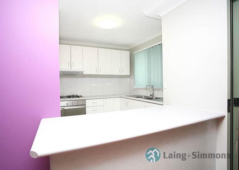 9/34-36 Hythe Street, Mount Druitt, Mount Druitt - Thumbnail 4