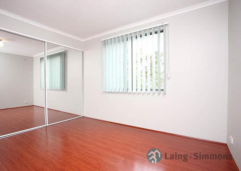 9/34-36 Hythe Street, Mount Druitt, Mount Druitt - Thumbnail 5