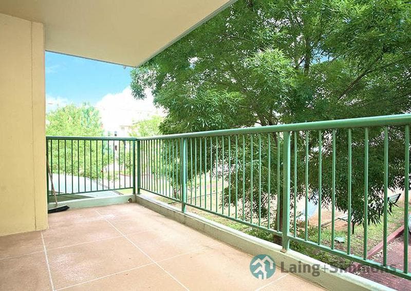 9/34-36 Hythe Street, Mount Druitt, Mount Druitt - Thumbnail 7