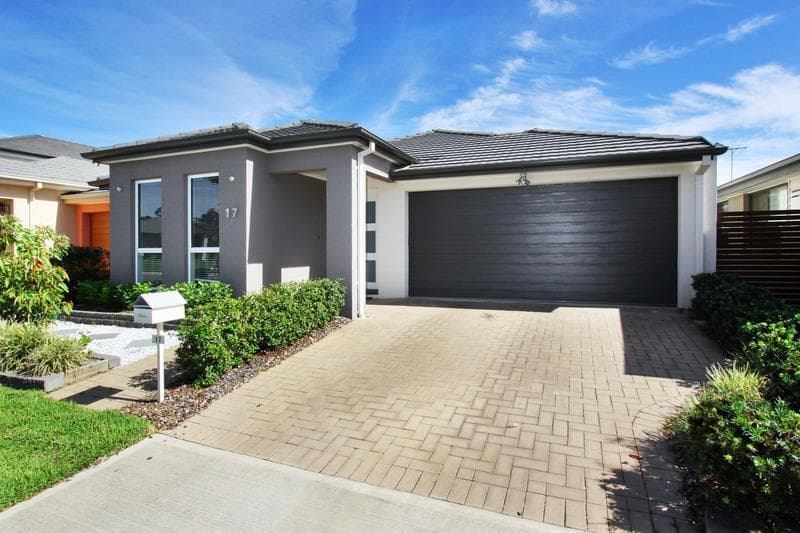 7/51-57																										Meacher St
														
								Mount Druitt, NSW 2770, Ropes Crossing - Image 1