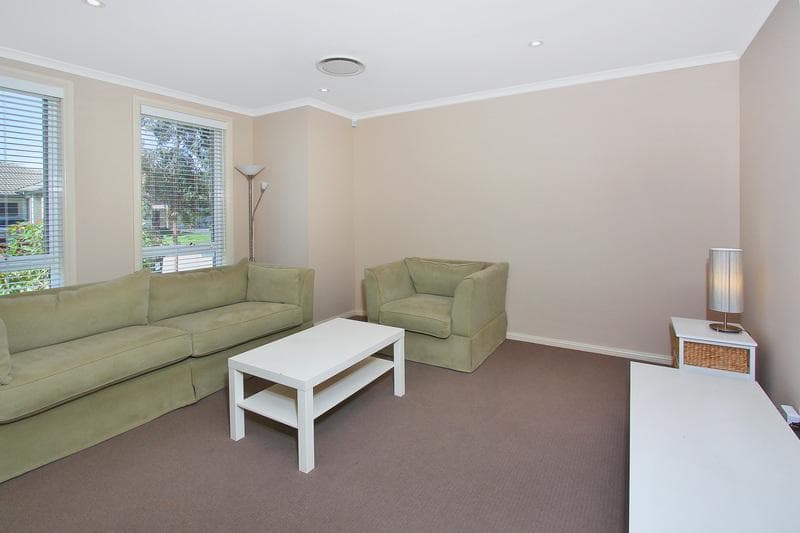 7/51-57																										Meacher St
														
								Mount Druitt, NSW 2770, Ropes Crossing - Thumbnail 2