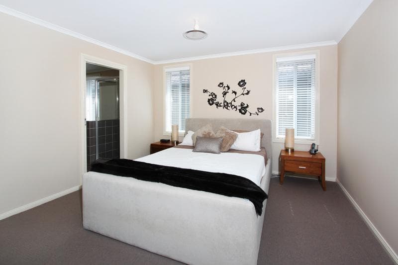 7/51-57																										Meacher St
														
								Mount Druitt, NSW 2770, Ropes Crossing - Thumbnail 7