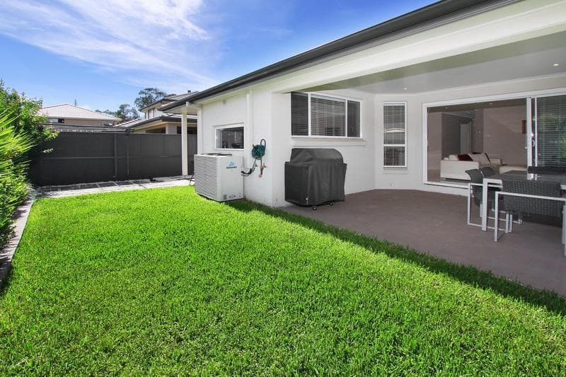 7/51-57																										Meacher St
														
								Mount Druitt, NSW 2770, Ropes Crossing - Thumbnail 8