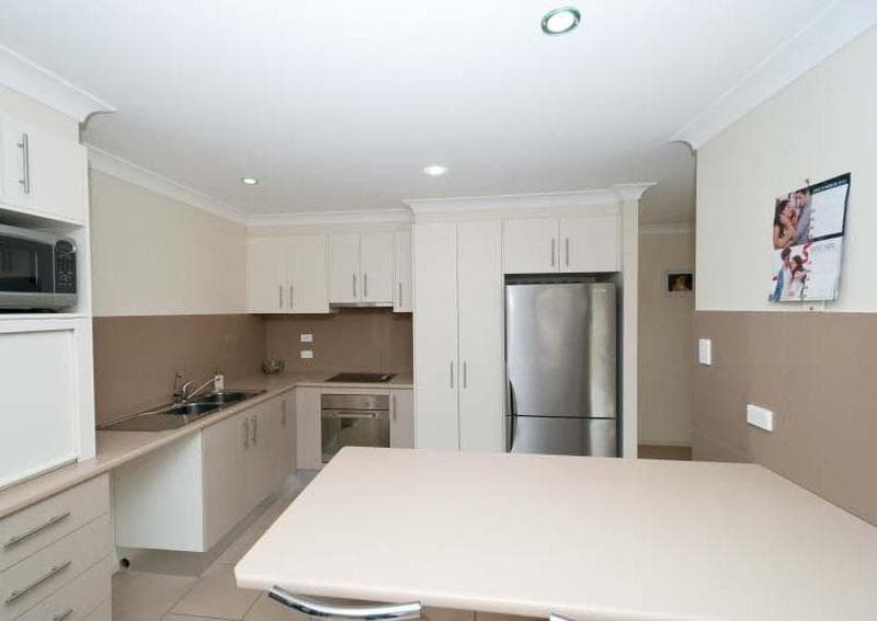 1/16																										Hamilton Street
														
								Rose Bay, NSW 2029, Port Macquarie - Thumbnail 2