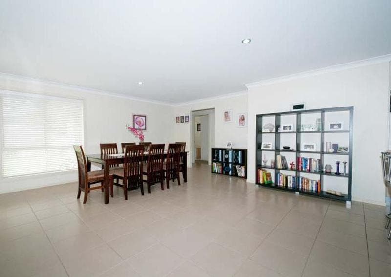 1/16																										Hamilton Street
														
								Rose Bay, NSW 2029, Port Macquarie - Thumbnail 3