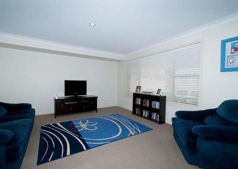 1/16																										Hamilton Street
														
								Rose Bay, NSW 2029, Port Macquarie - Thumbnail 4