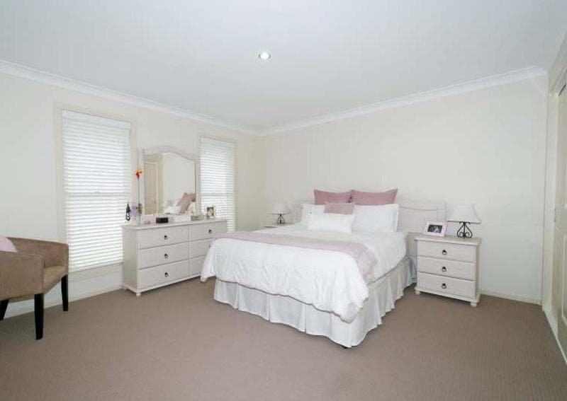 1/16																										Hamilton Street
														
								Rose Bay, NSW 2029, Port Macquarie - Thumbnail 5