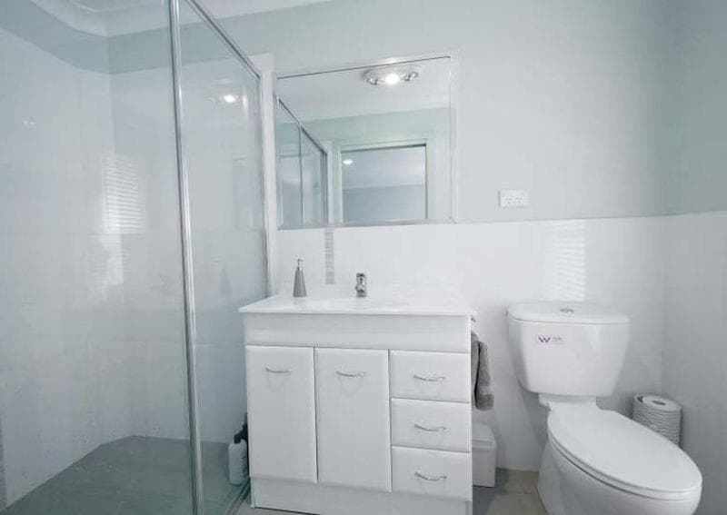 1/16																										Hamilton Street
														
								Rose Bay, NSW 2029, Port Macquarie - Thumbnail 6