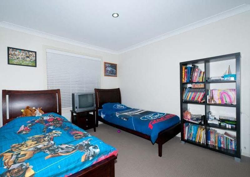 1/16																										Hamilton Street
														
								Rose Bay, NSW 2029, Port Macquarie - Thumbnail 7