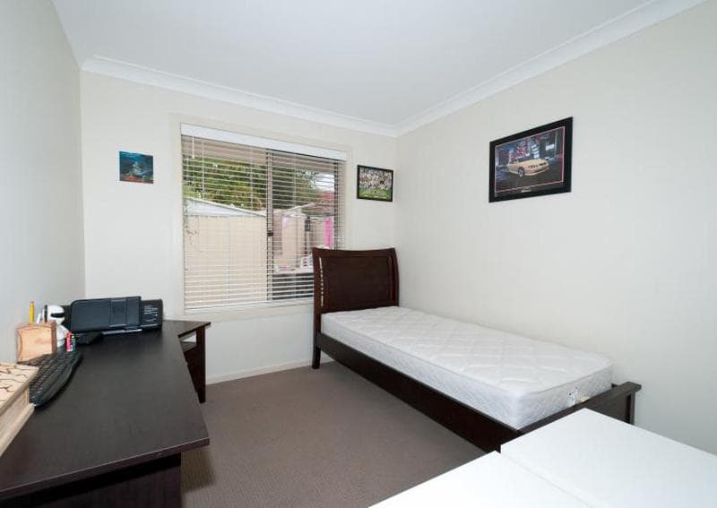1/16																										Hamilton Street
														
								Rose Bay, NSW 2029, Port Macquarie - Thumbnail 8