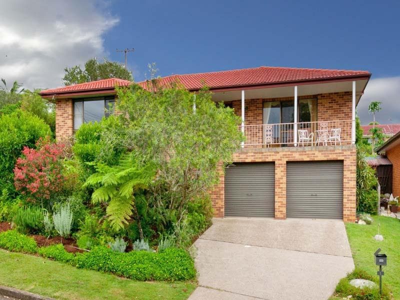 1/16																										Hamilton Street
														
								Rose Bay, NSW 2029, Port Macquarie - Image 1