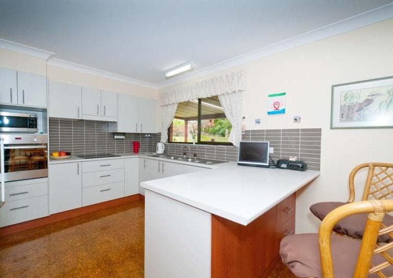 1/16																										Hamilton Street
														
								Rose Bay, NSW 2029, Port Macquarie - Thumbnail 2