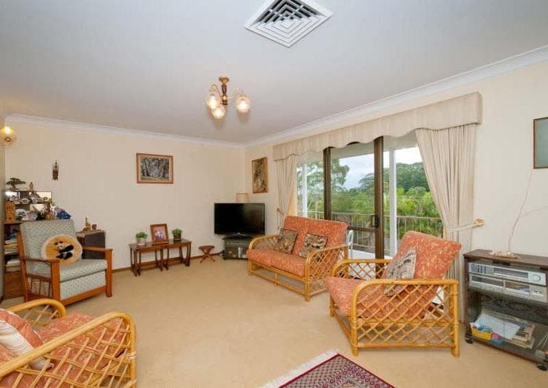1/16																										Hamilton Street
														
								Rose Bay, NSW 2029, Port Macquarie - Thumbnail 3