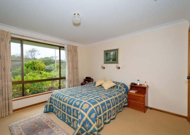 1/16																										Hamilton Street
														
								Rose Bay, NSW 2029, Port Macquarie - Thumbnail 4
