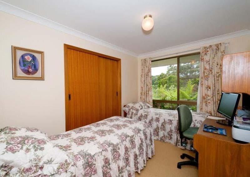 1/16																										Hamilton Street
														
								Rose Bay, NSW 2029, Port Macquarie - Thumbnail 5
